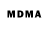 Метадон VHQ hycient Nmesoma