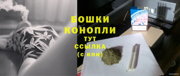 трава Абаза