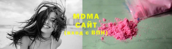 spice Алексин
