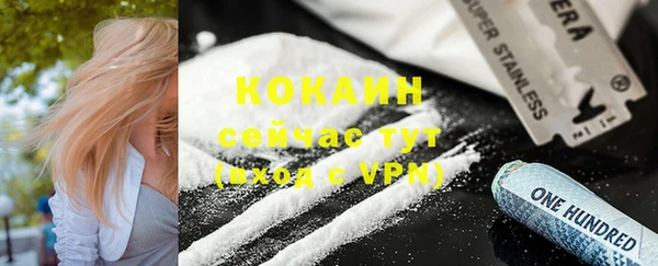сатива Абдулино
